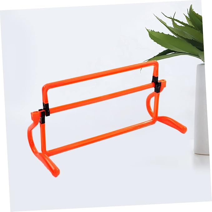 VANZACK Soccer Field Obastacles Football Launcher Agility Cones Baseball Training Equipment Football Accessories