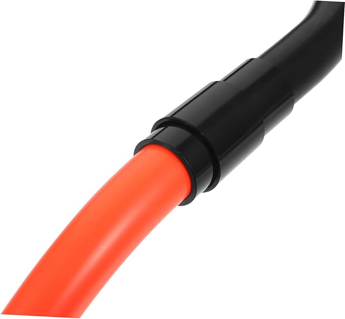 Adjustable Plastic Agility Hurdle for Soccer Training Wear-Resistant Speed Hurdles Professional Athletic Equipment for Athletes