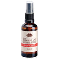 Fabulous Frannie Romance Massage Spray Pure Essential Oils Amyris, Ylang Ylang and Grapefruitand All Natural Carrier Oils 2oz
