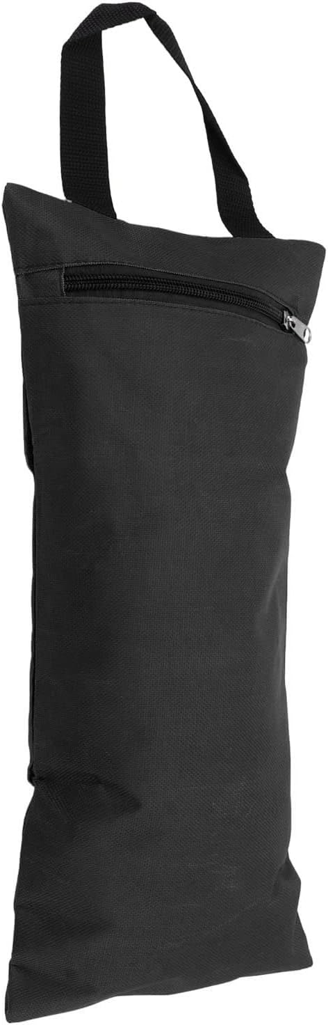 Yoga Sandbag, Weighted Sand Bags, Weighted Fitness Bag for Training, Strength Training