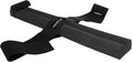 Pilates Parasetter Foam Roller System for Pilates, Yoga, Back Stretches, Core Exercises - Perfect for Reducing Cortisol Levels, Relaxation, Stress Relief and Decompressing Fascia