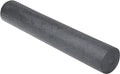 Lifeline Foam Muscle Roller for Decreased Recovery Time and Muscle Soreness