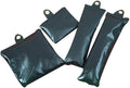 AliMed Sandbag, one - 7 pound bag, 17x5 inches
