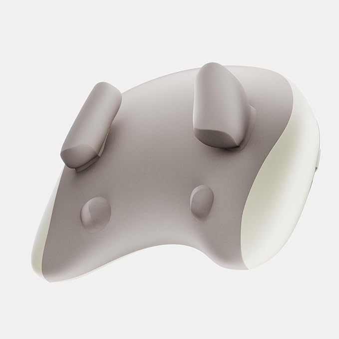 Hizoo Pillow Type Neck Massager
