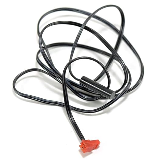 Icon Health & Fitness, Inc. Speed RPM Sensor Reed Switch 40" 157504 157504 Works W Freemotion Nordictrack Proform Treadmill