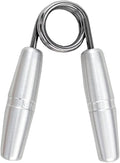 IronMind Zenith Gripper: The Digital Fitness Gripper