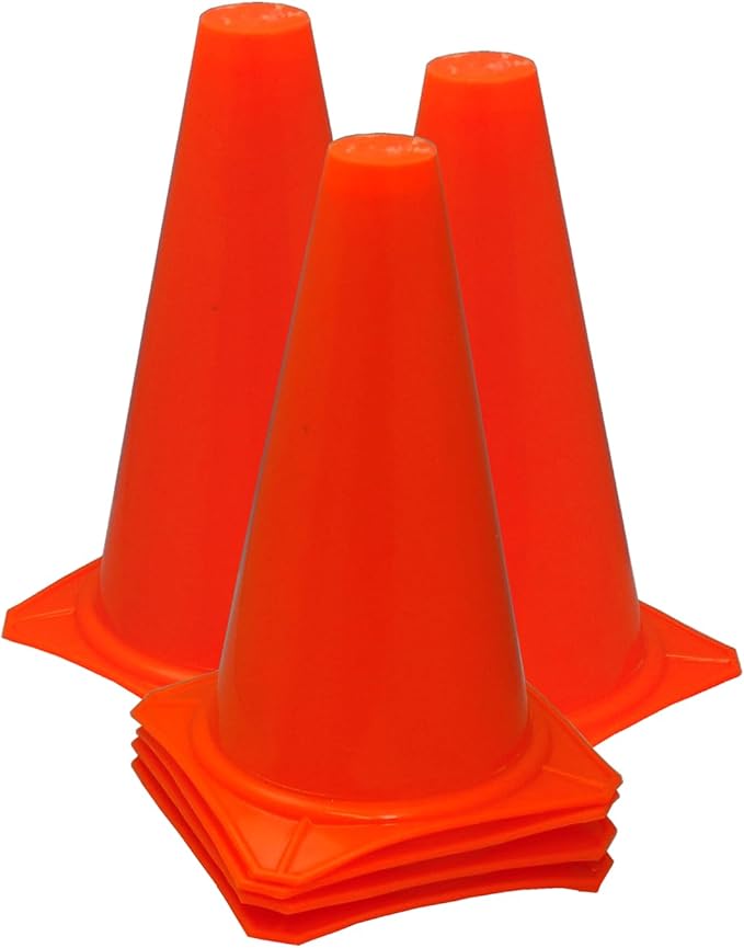Bluedot Trading Power Running Training Speed Weight Sled, Ladder, Agility Cone Set for Athletic Exercise and Speed Improvement, Conditioning, and Cross-Training
