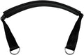 Pilates Foot Strap Adjustable Workout Easy Installation Daily Exercise Strap