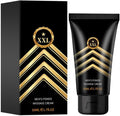 Strength Enlargement Gel for Man – Men's Power Massage Cream for Increase Size, Huge Thickness, Strength and Prolonged Performance-1.7 Fl Oz (Unscented-7)