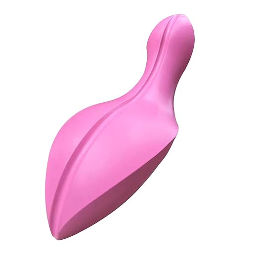 Spine Correction Ness Equipment PU Foam ARC Bending Training Accessories for Cervical Vertebra Correction Back Curve, Pink, as described