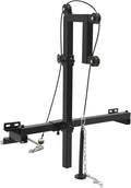 Arm Wrestling Training Professional Equipment Wrist Exerciser Strength Develop Equipment with Handle, Tabletop Arm Strength Training Device for Professionals & Arm-Wrestling Enthusiasts