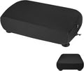 Cosmos Vibration Plate Cover Stretchy Dust Guard Sleeve for Vibration Plate Machine Protector Dust Cover Compatible with Life-pro Body Vibration Plate for Fitness Gym Weight Loss Shaping Home Exercise