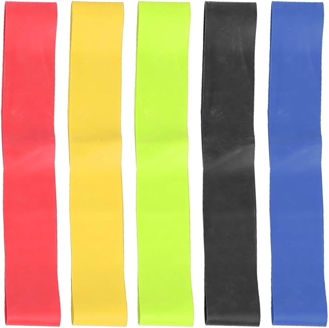 Fitness Sliding Discs, Core Slider Workout Disks for Low - Impact Training, Smooth Slide Mat for Home Gym, Aerobics and Calisthenics with Non - Slip Bottom