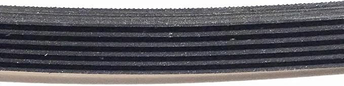 For Belt Fits for Schwinn Fitness Exercise Bike 13008000, resistance belt for yosuda bike, for yosuda ysd x 04 belt, for yosuda replacement belt 495j, for yosuda replacement belt 495j, 13008000