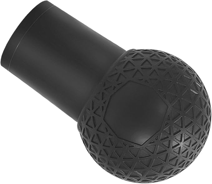 Portable Barbell Landmine Attachments Fitness Landmine Base For Homes Gym Strength Training with Nonslip Rubber Base
