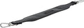 Balanced Body Stability Sling, Guided Support for Core and Back, Trapeze Table (Cadillac) Pilates Machine Equipment, Workout Equipment for Home Gym or Pilates Studio