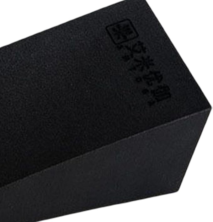 Inclined Board Foam Wedge Slanting Board Calf Stretcher Pilates Brick EVA Material Suitable for Home Pilates