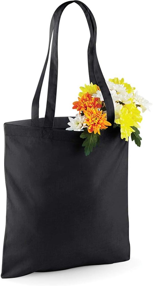 Westford MillBag