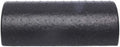 Half-Round Home Gym Exercise Foam Rollers Pilates Roller for Exercise Massage Muscle Recovery