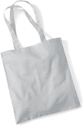 Westford Mill 101 Promo