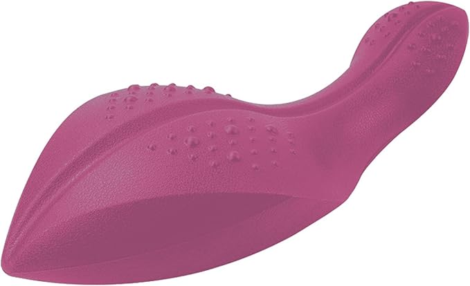 Pilates Spine Corrector Dolphin- Shaped Pilates Equipment, Physical Therapy for Back Pain Relief, PU Foam Arc, Yoga Tool at Home, Gym