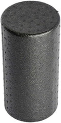 EPP Yoga Foam Roller Fitness Portable Pilates Body Exercises Gym For Leg/Arm/Back/Feet Pain Tool