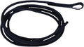 Pilates Reformer Pull Rope Components, Professional Fitting Replacement Strap, 278cm for Exercise Equipment, Home Sitting Box