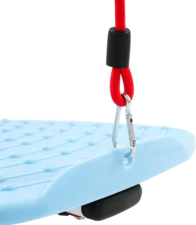 Waist Twister Machine Exercise, Adjustable Exercise Twist Board Twist Board for Exercise, Noiseless Ab Twister for Home Gym Equipment, Anti-Slip Home Gym Workout Equipment for Women Belly Fat