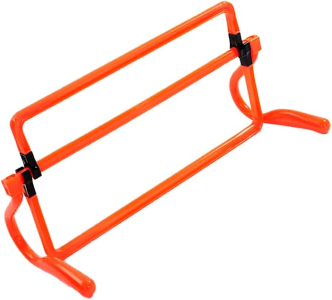 VANZACK Soccer Field Obastacles Football Launcher Agility Cones Baseball Training Equipment Football Accessories