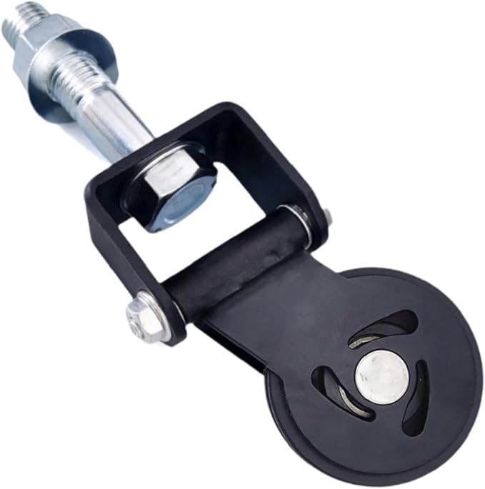 Gym Pulley DIY Fitness Pulley Attachment Mount for Exercise Strength Training
