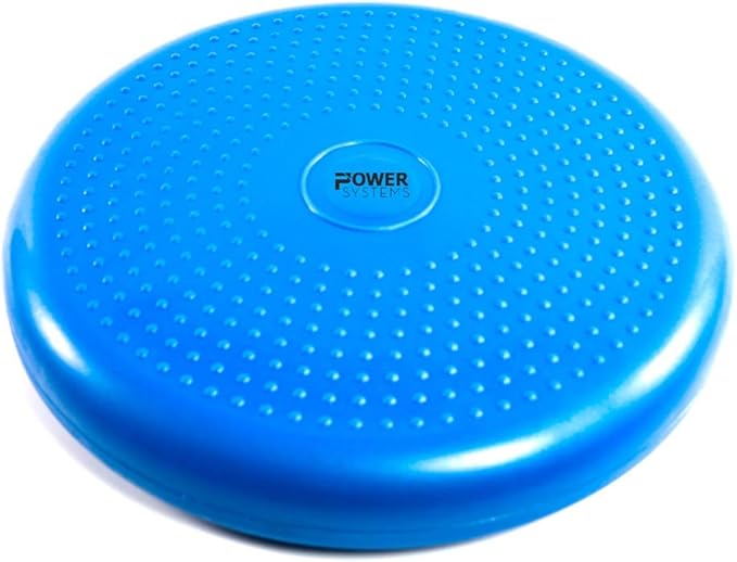 Power Systems VersaDisc