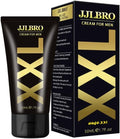 Male Enhancement Oil for Men, Body Gel for Private Part, Men's Re-Vitalize Enlargement Cream, Enhance Size and Performance – Get Bigger Thicker and Stronger (MAX'S Ointment)