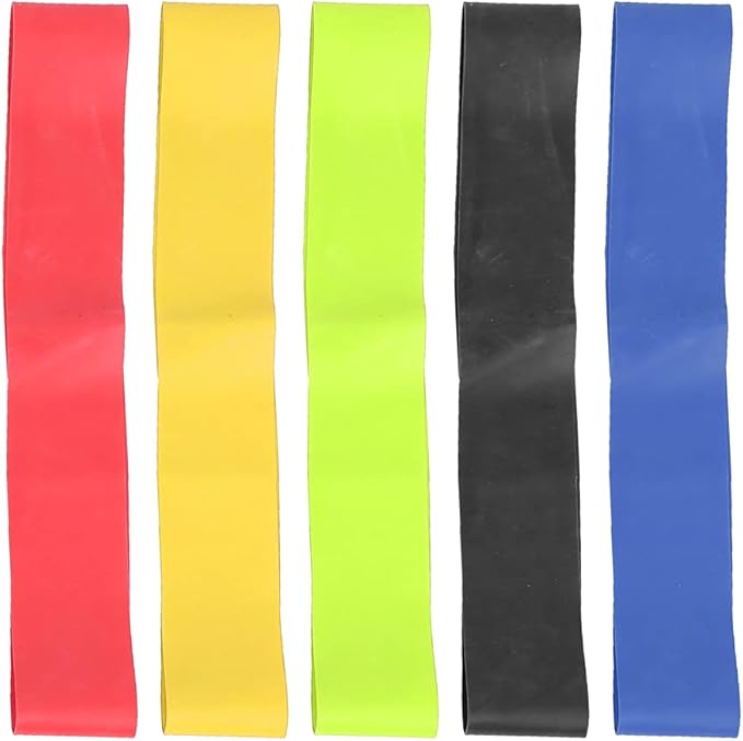 Fitness Sliding Disc Workout Equipment Core Slider Exercise Training Disks for Home Gym Street Workout ABS Material Pink Black Red Blue Green Orange 2 Pack