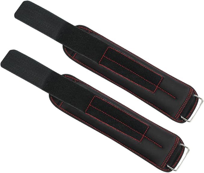 1 Pair Sports Student Equipment