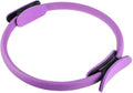DreamHigh Dual Grip Magic Circle Body Sport Fitness EVA Magic Yoga Pilates Ring