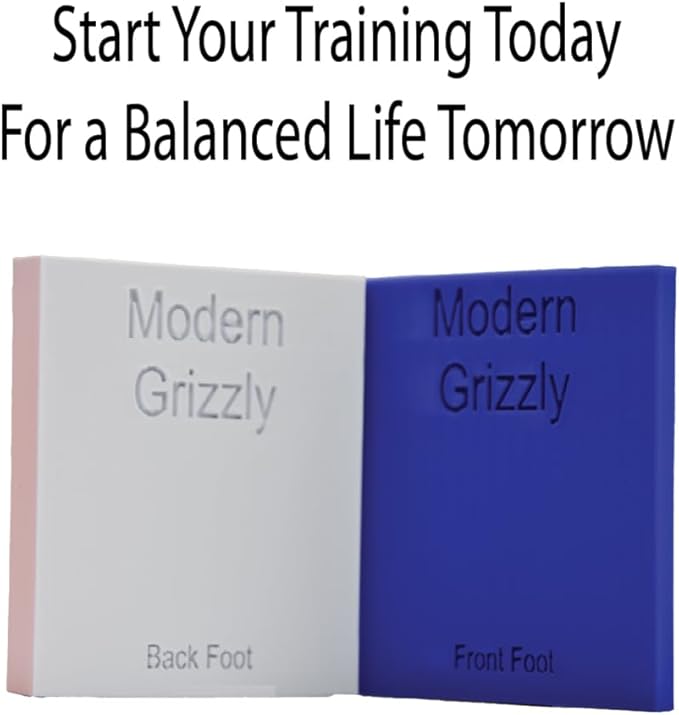 Ankle Exerciser Foot Strengthener, Ankle Foot Balance Boards, Exercise Core Stabilizer, Physical Therapy Equipment, Balance Board Kids Exerciser, Balance Training, Multiple Colors