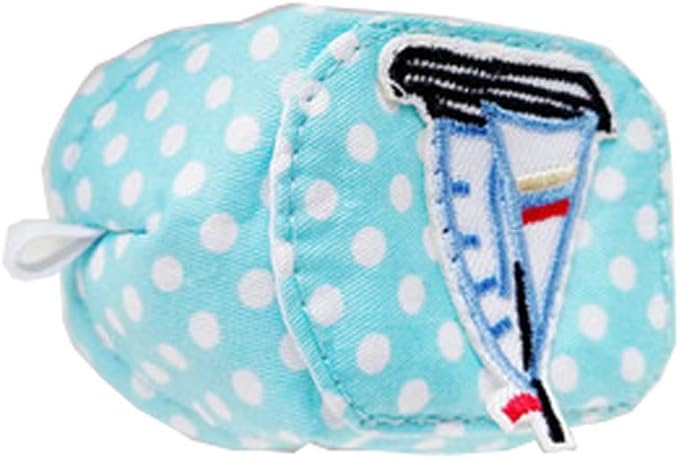 Creative Cartoon Eye Patch Single Glasses Cover Lazy Eye Amblyopia Treatment for Kids