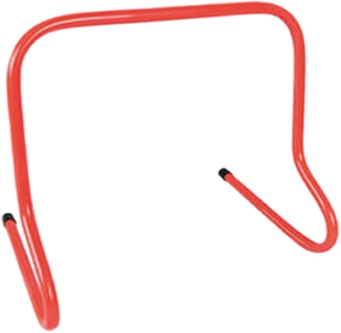 Yiju Hurdles for Speed and Agility Training Equipment for Basketball and Soccer