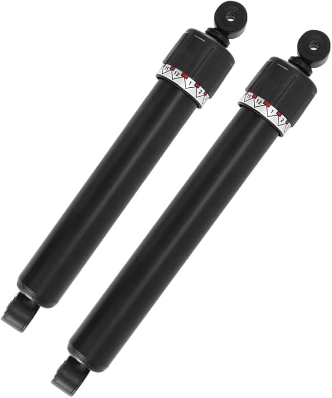 Adjustable Fitness Rowing Machine Damper，Fitness Rowing Machine Adjuster
