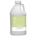 Deep Tissue Massage and Body Lotion - 64 oz