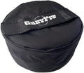 Boulder Sandbag Made in The U.S.A. Use for Training Crossfit and Strongman Exercises. Competition Grade