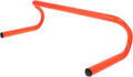 Mipcase Kindergarten Hurdle Soccer Training Equipment Football Training Hurdle Soccer Hurdle Sports Hurdle