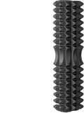 Solid Yoga Block Foam Roller For Muscle Fascia Relaxation Leg Shoulder Back Massage