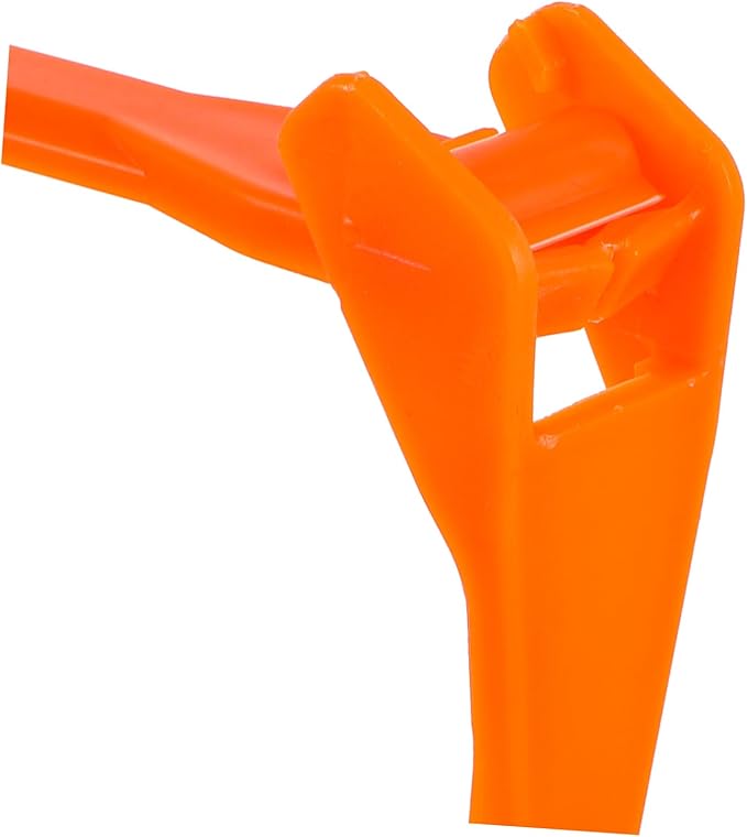 Wear-Resistant Speed Hurdles for Football Baseball Boys and Girls Agility Training Equipment