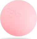 Bala Power Ball, Weighted Toning Exercise Ball for Pilates, Yoga, Home Fitness & More - Workout Ball for Strength & Core Training, Aerobics & Working Out to Improve Balance & Sculpt