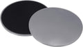 Pilates Board,Core Sliders for Working Out, Dual Sided Exercise Sliders,Fitness Workout Discs Strength Slides,Gliding Discs for Gym Carpet Hardwood Floor