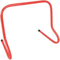 Sports Agility Hurdles, Speed Training Hurdles, Speed and Agility Training Equipment for Baseball Soccer Football