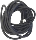 Bungee Cord 362435 Work with Nordic-Track Pro-Form Rower