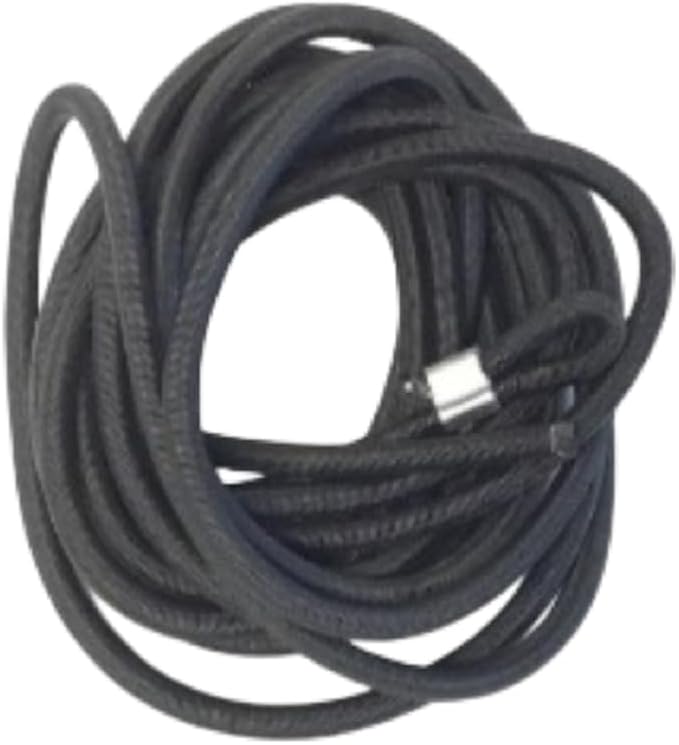 Bungee Cord 362435 Work with Nordic-Track Pro-Form Rower