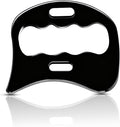 Stainless Steel Gua Sha Muscle Scraper Tool, Myofascial Scraping Tools for Physical, Lymphatic Drainage Massager, Soft Tissue Massage Tool